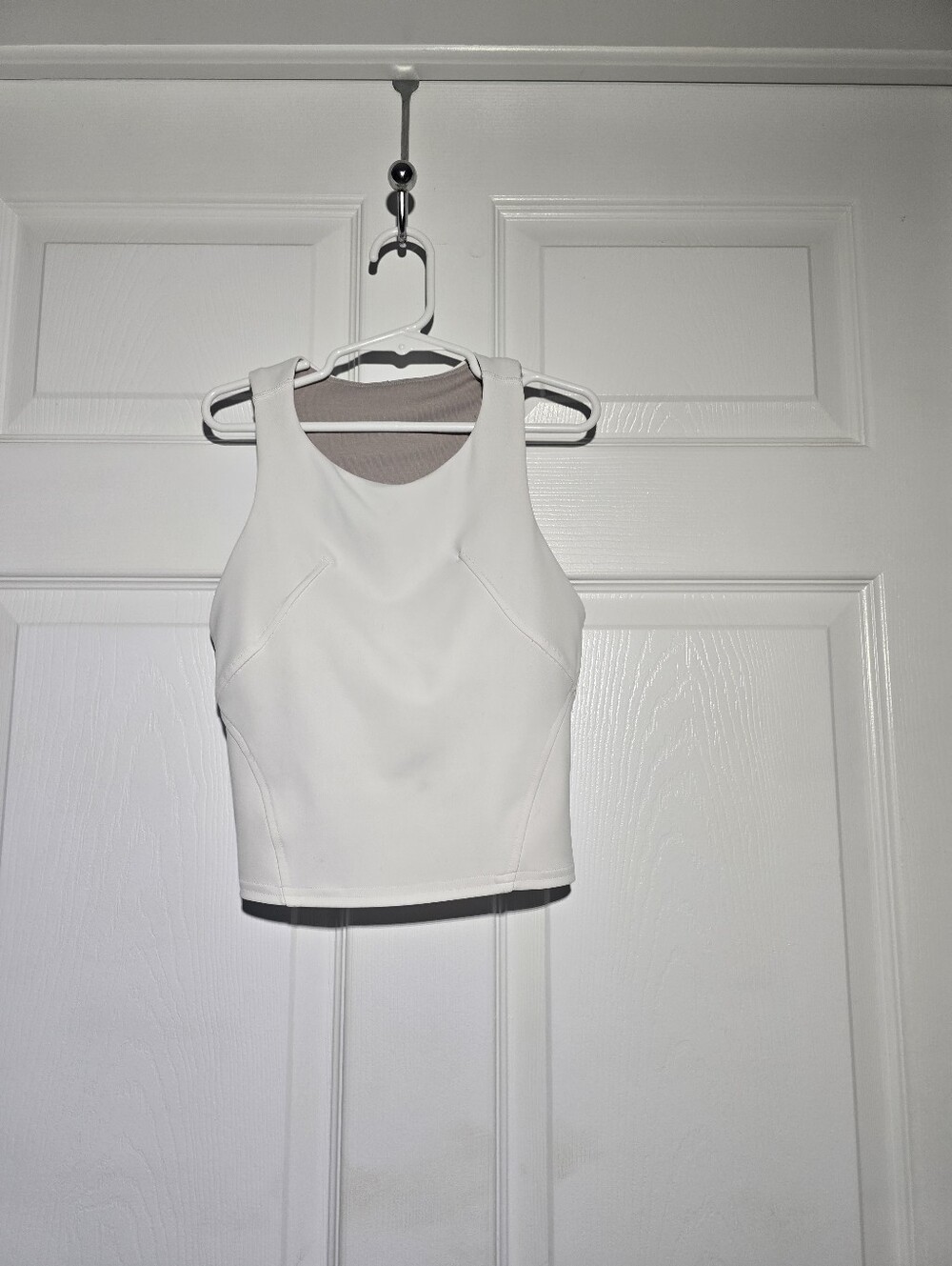 LULULEMON wunder Train Tank